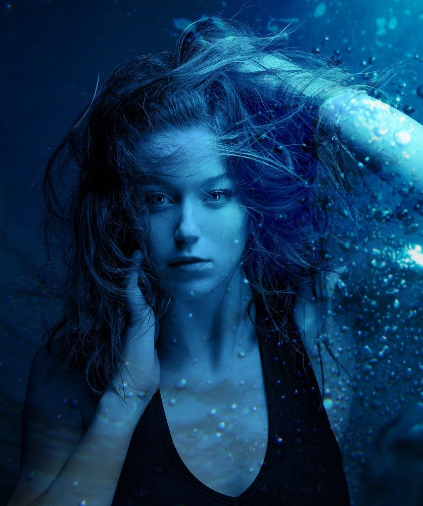 Photograph by Romanov Denis