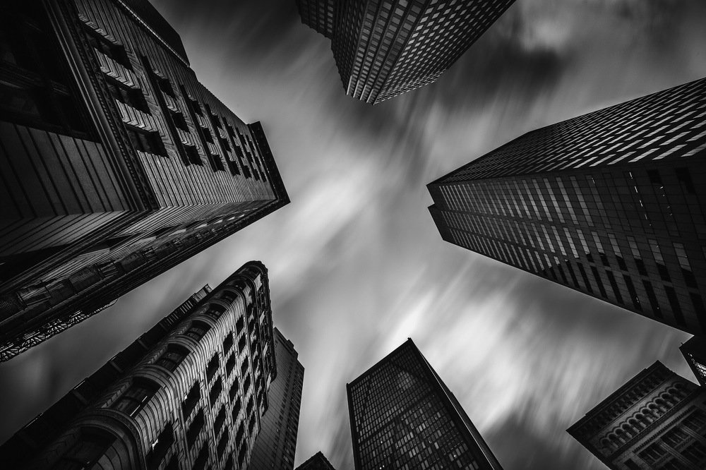 Photograph by Александр Куренной