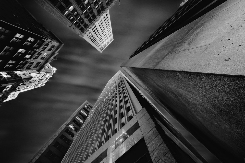 Фотография автора Александр Куренной