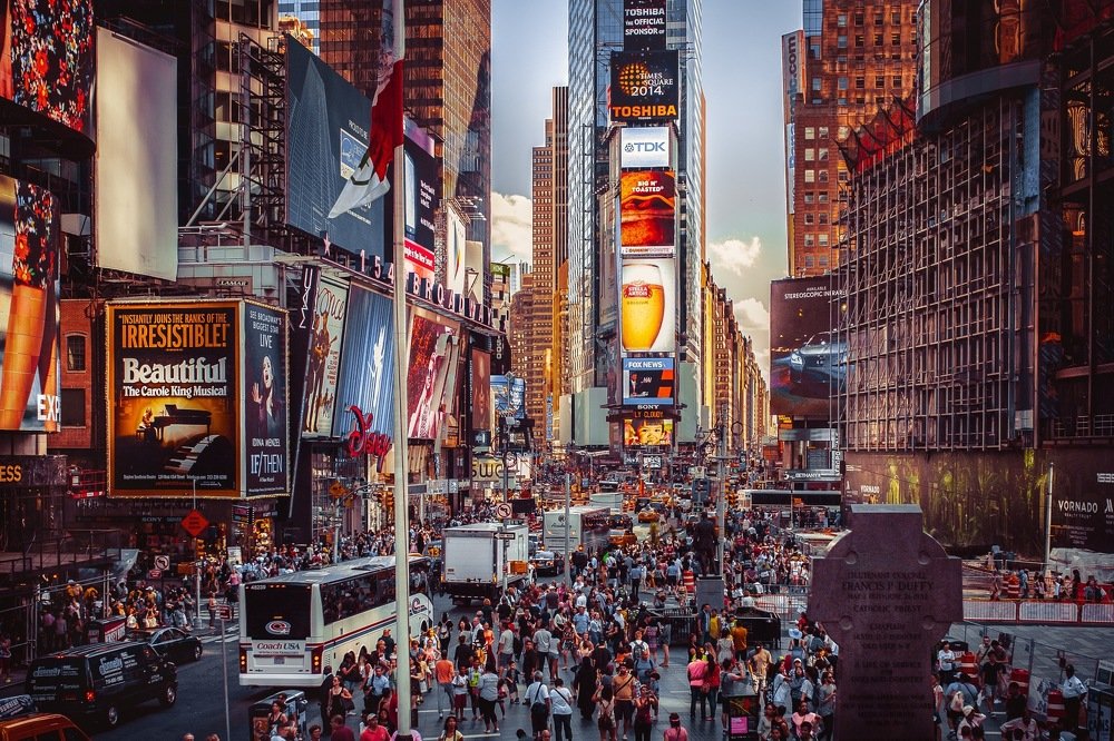 Photograph by Александр Куренной