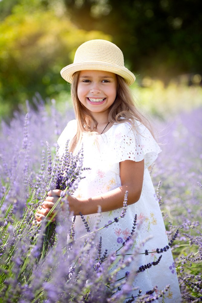 Photograph by Анна Полюх