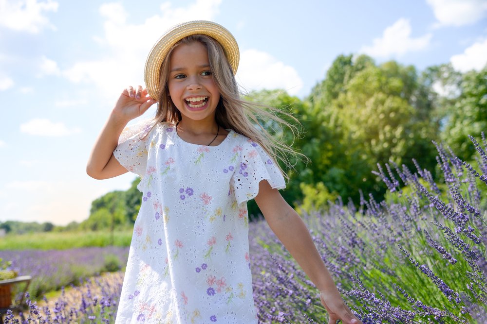 Photograph by Анна Полюх