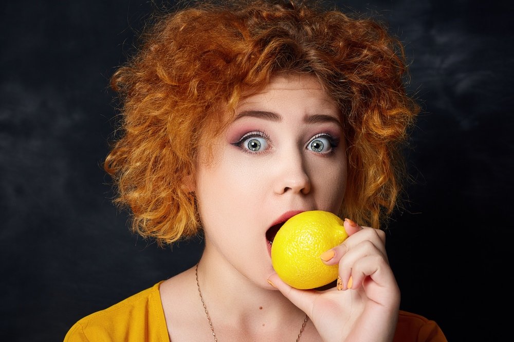 Photograph by Денис Будняк