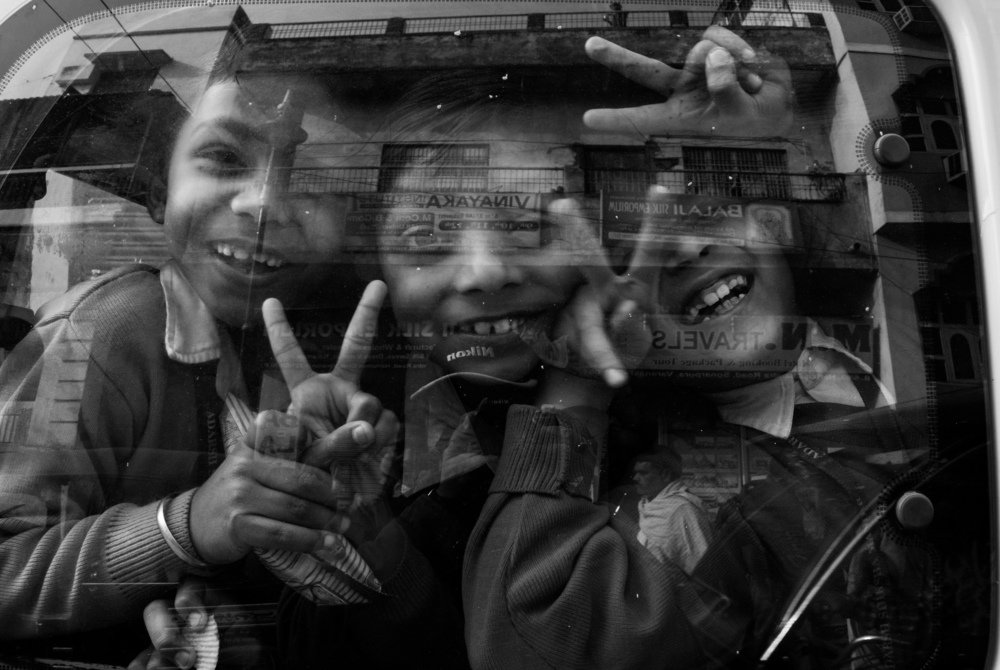 Photograph by Tiwari Rajat