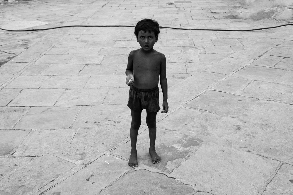 Photograph by Tiwari Rajat