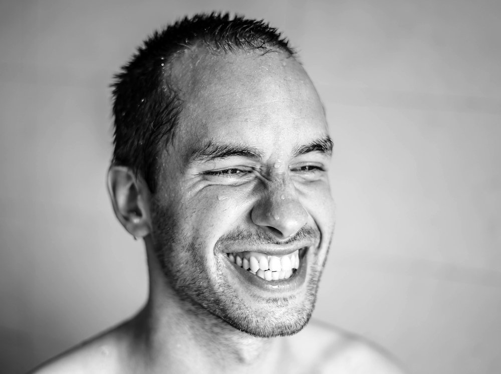 Photograph by Анна Чалая