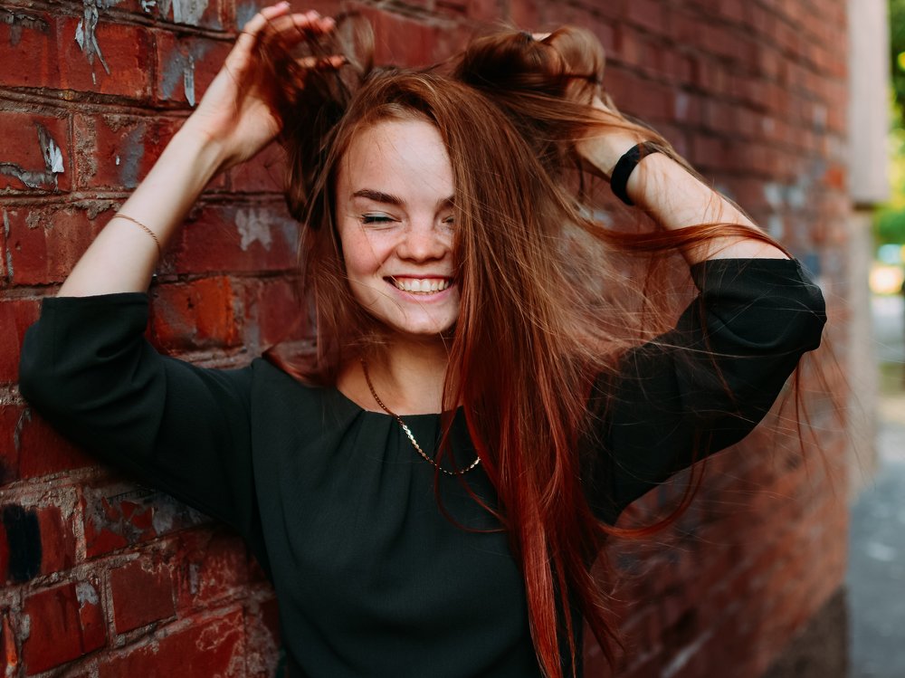 Photograph by Бедряк Юлия