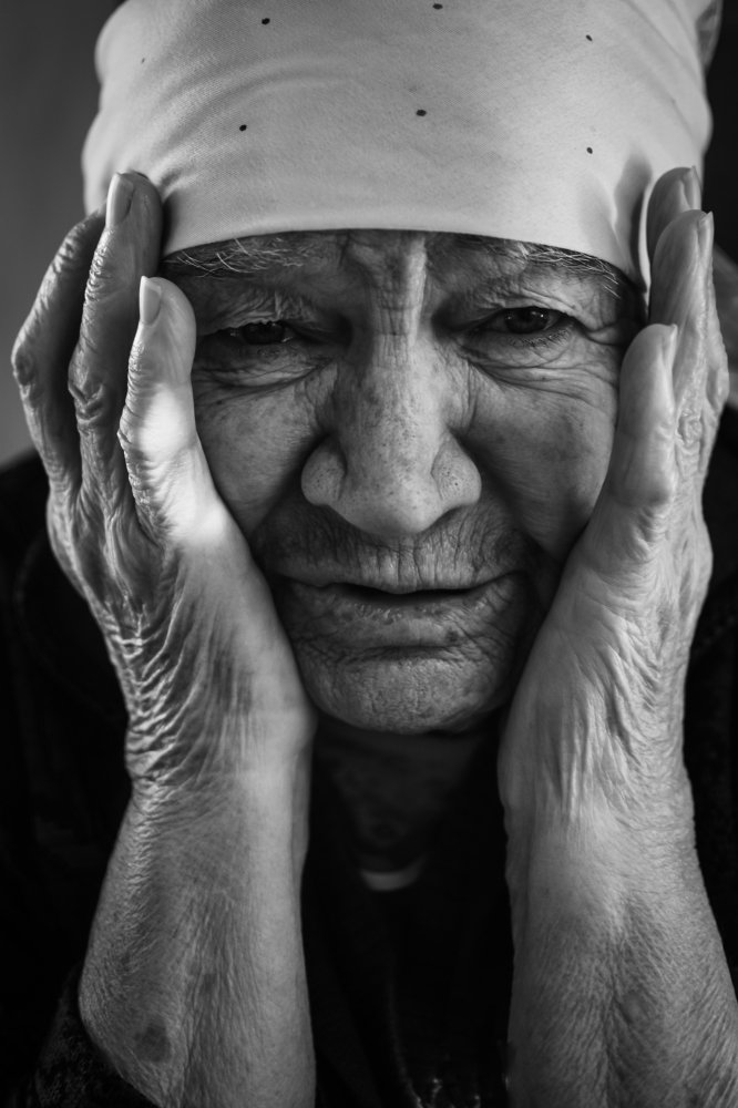 Photograph by Бедряк Юлия