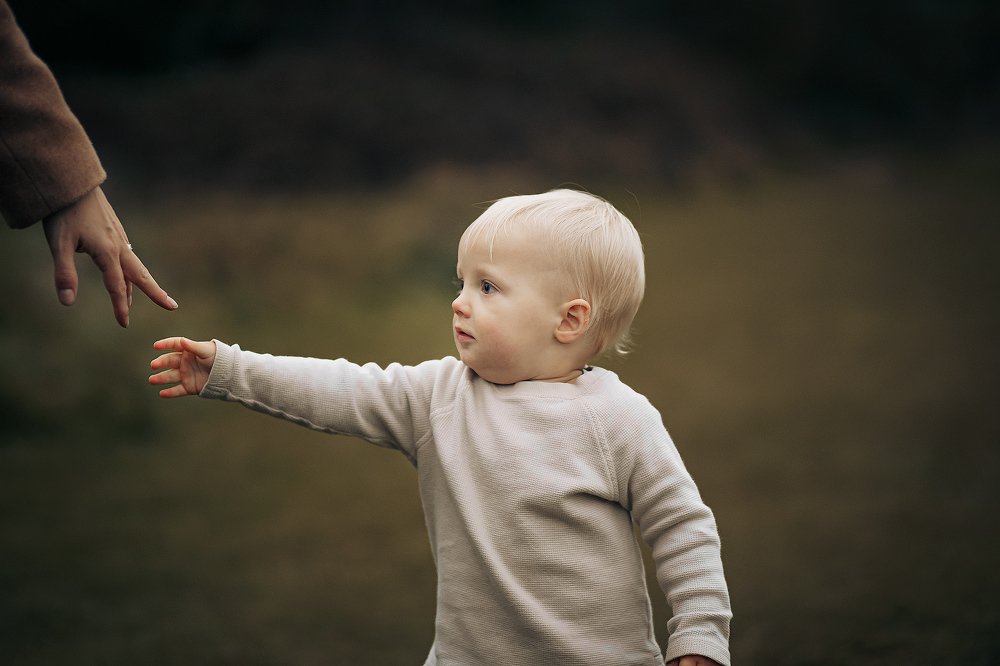 Photograph by Olesea Ciumac