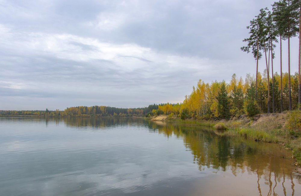 Фотография автора Геннадий Коробов