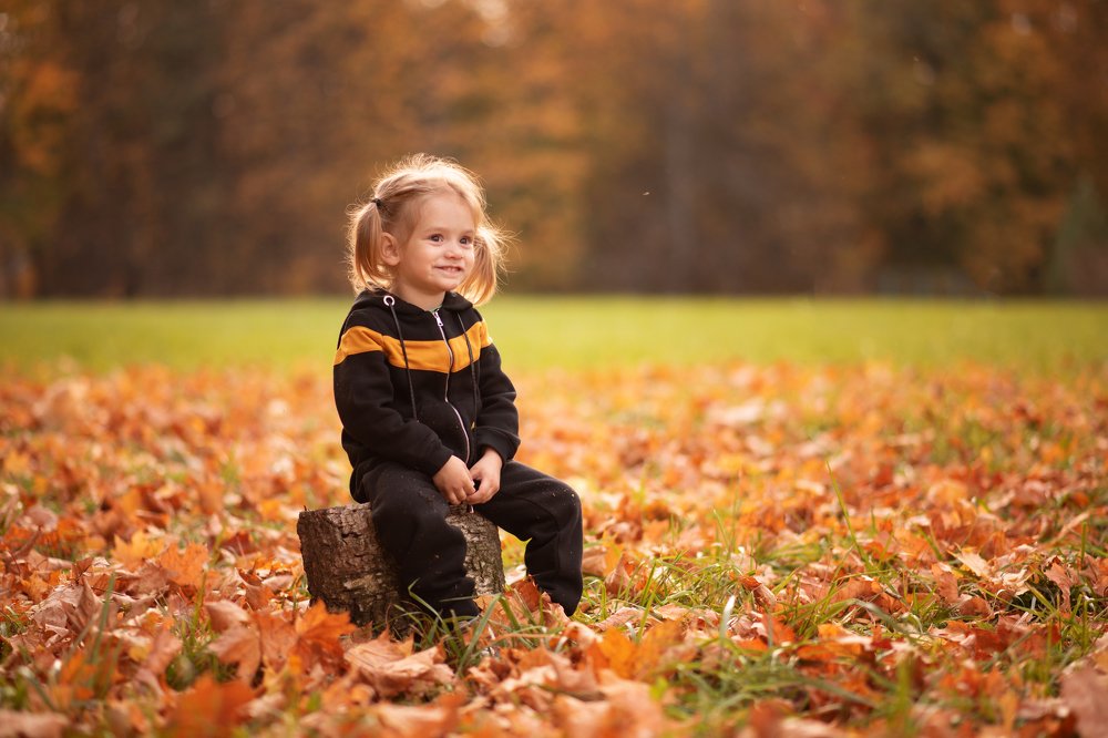 Photograph by Юлия