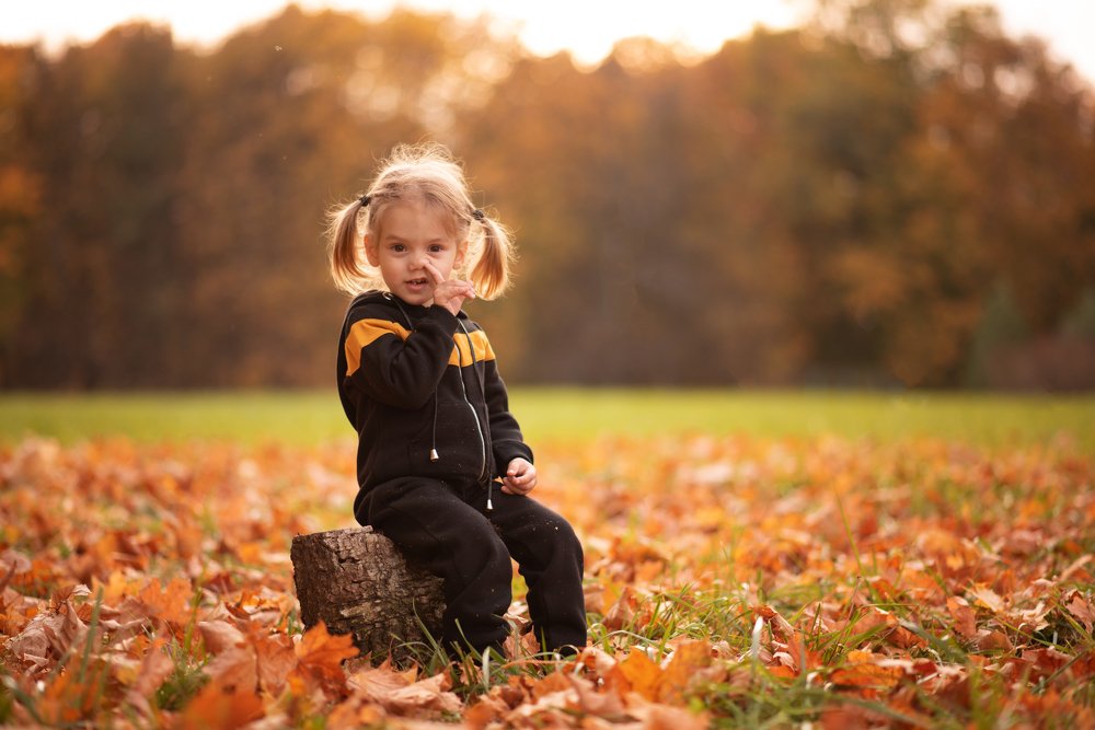 Photograph by Юлия