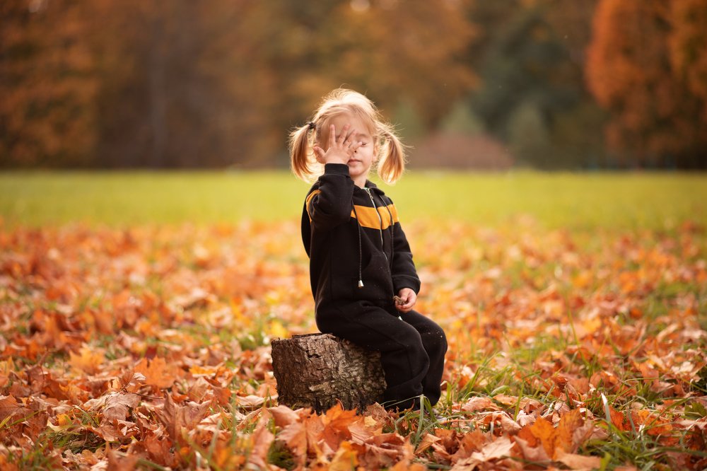 Photograph by Юлия