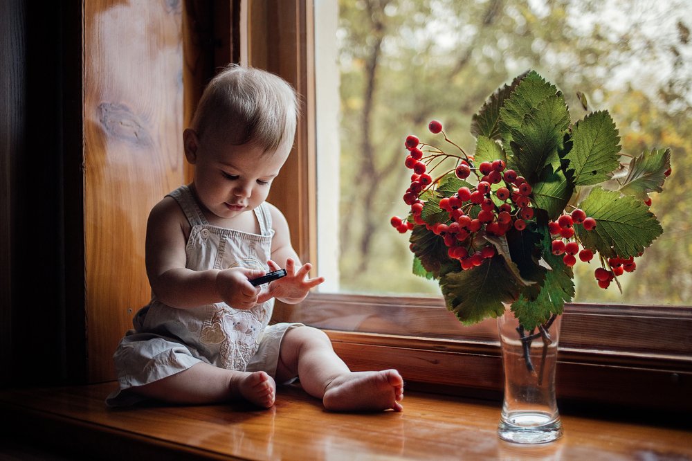 Photograph by Елена Гордеева