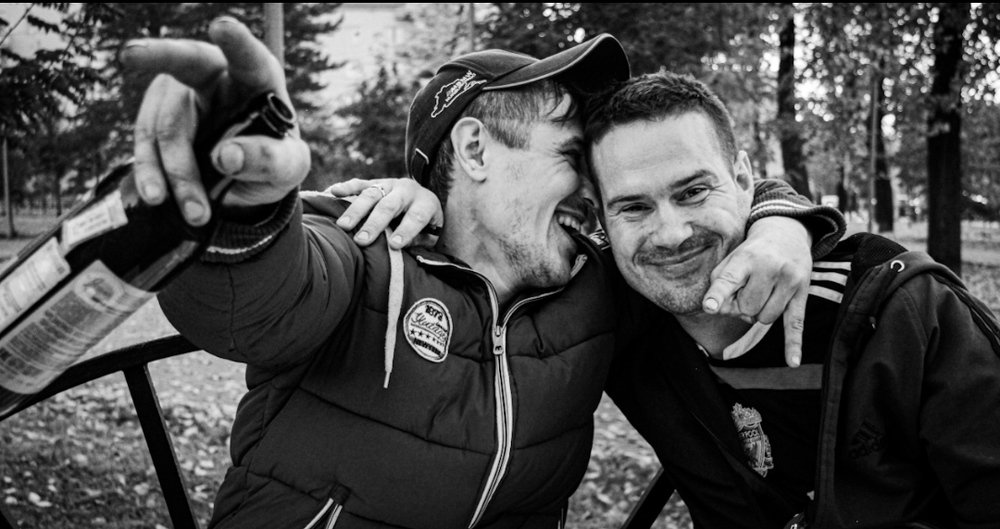 Photograph by Жозе Де Оливейра