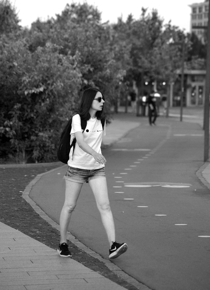 Photograph by Михаил Обертаев