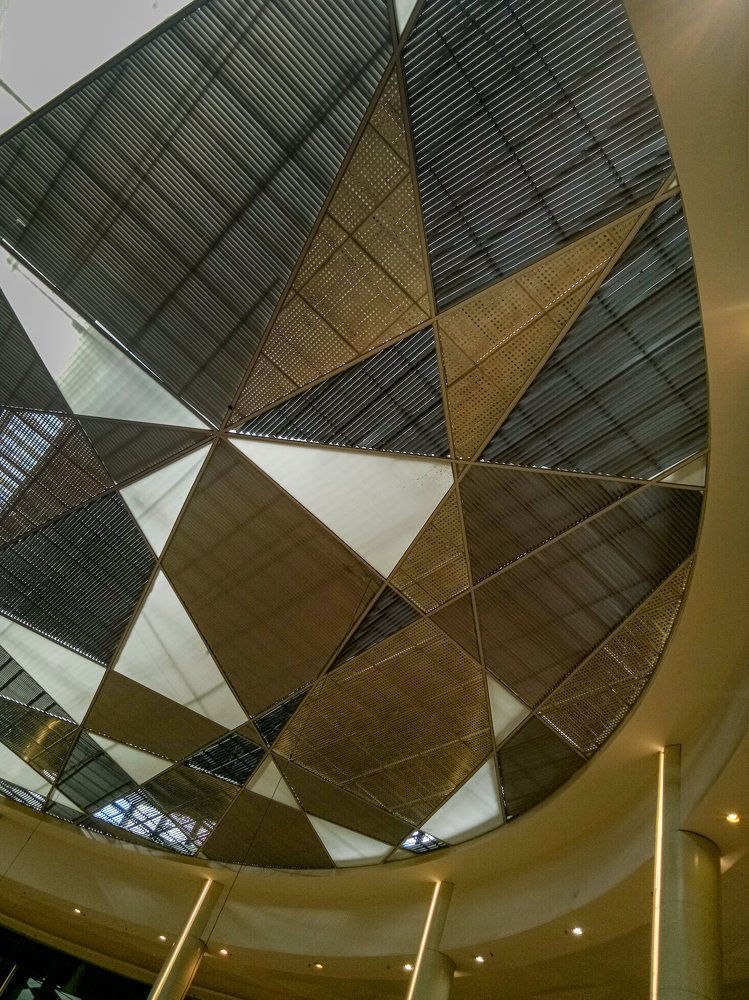 Photograph by Albert Maramis