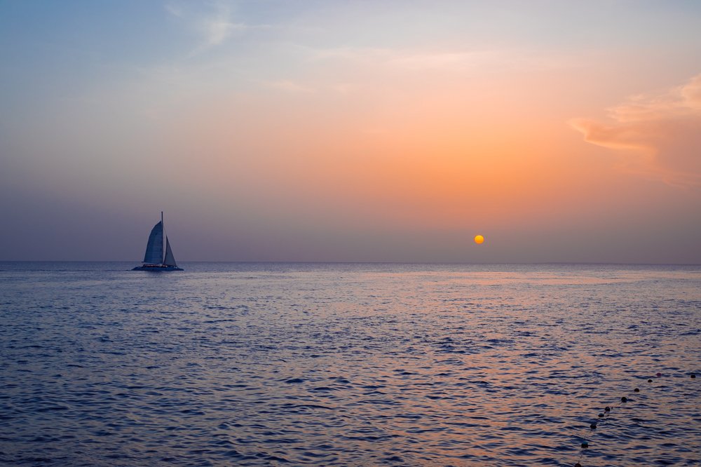 Photograph by Юрий Поздников