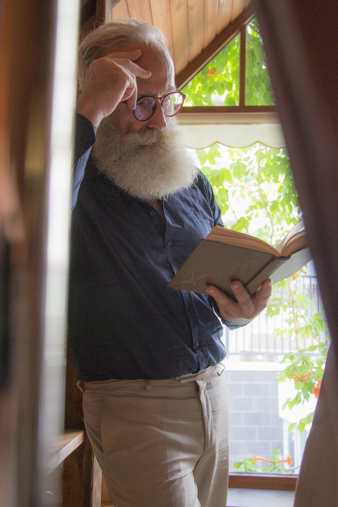 Photograph by Ирина Степанова