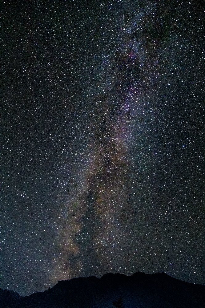 Photograph by Юрий Поздников