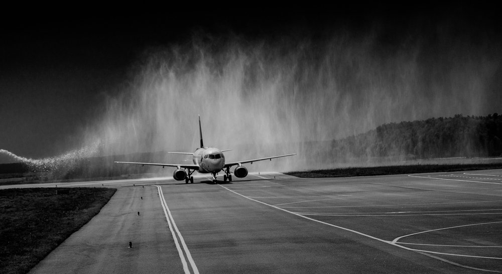 Photograph by Сычев Эдуард