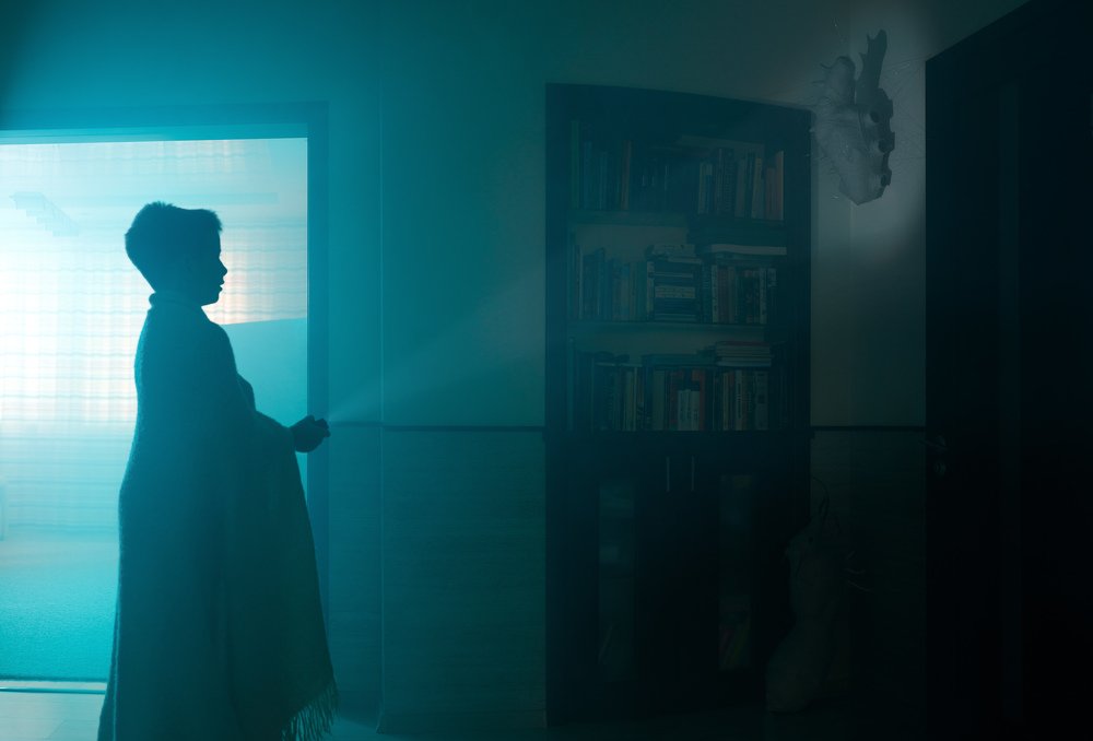 Фотография автора Maxim Solodilov