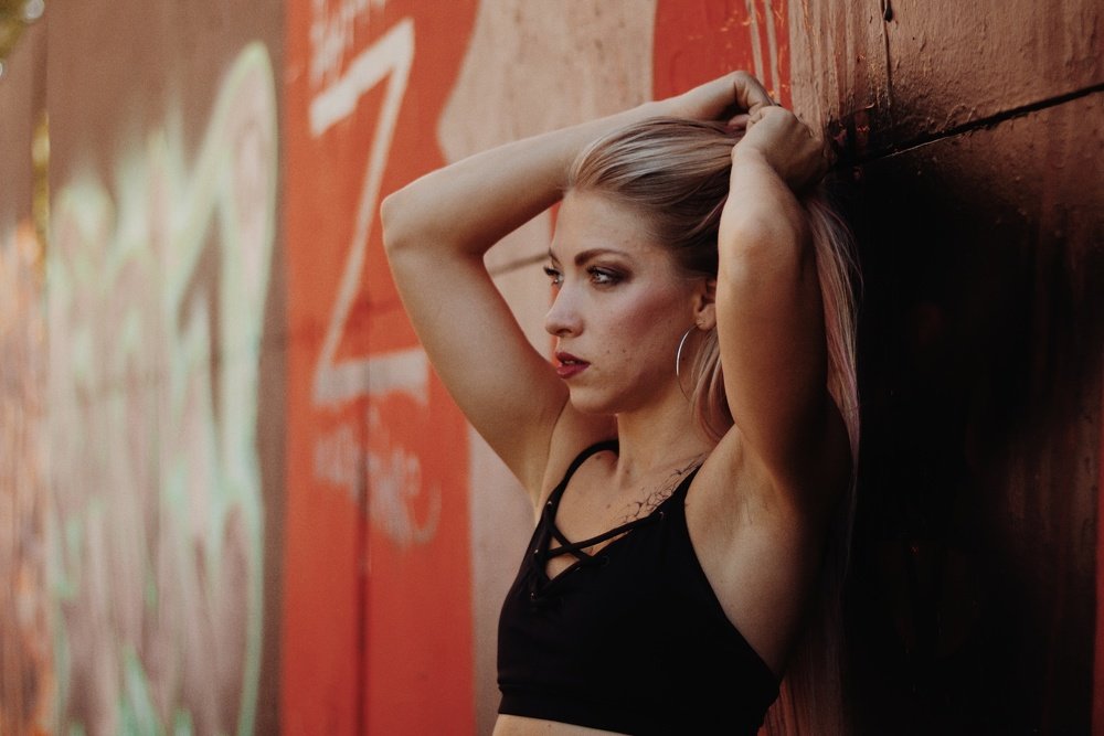 Фотография автора Марина Стрелова