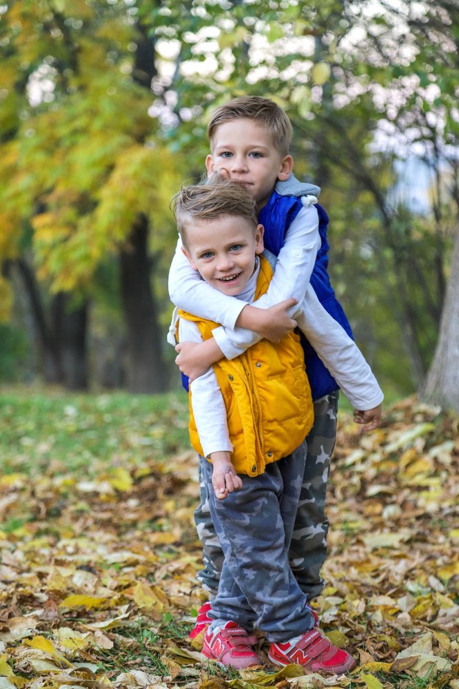 Photograph by Александр Кордюков