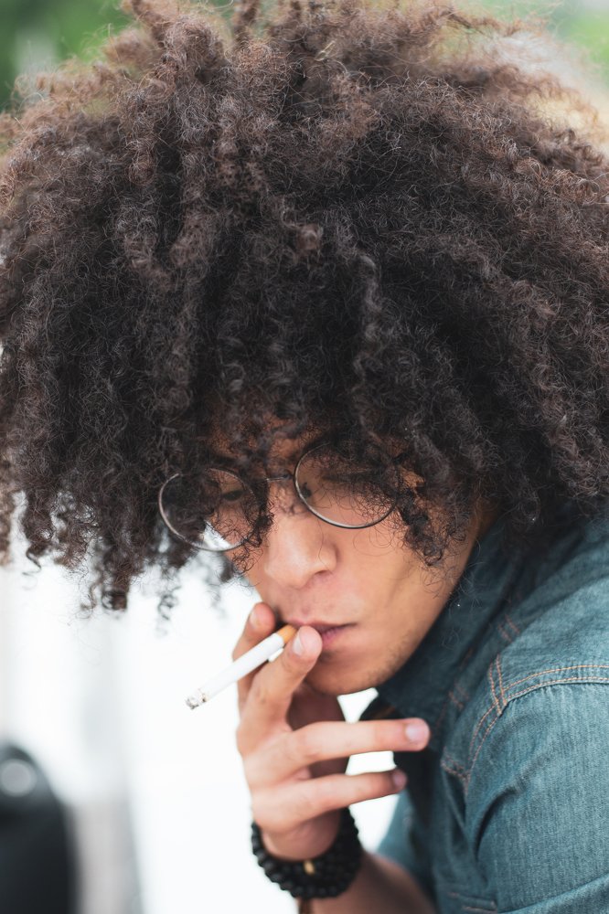 Photograph by Ирина Степанова