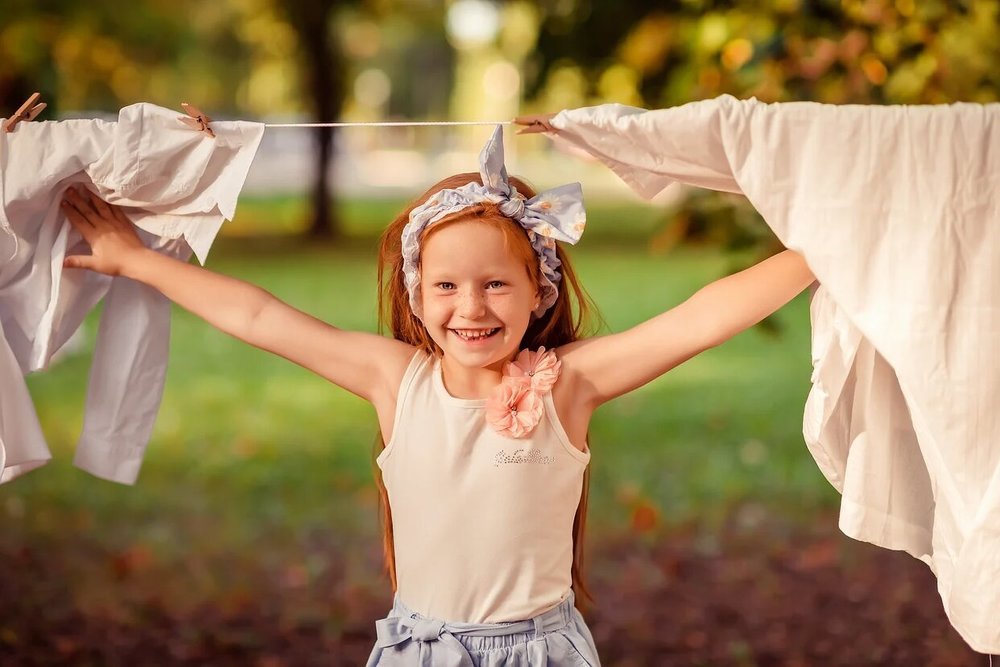 Photograph by Екатерина Белкина