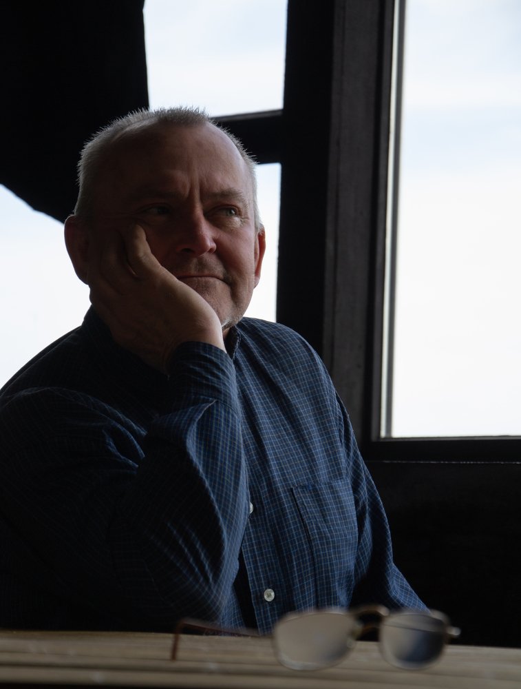 Photograph by Ирина Степанова