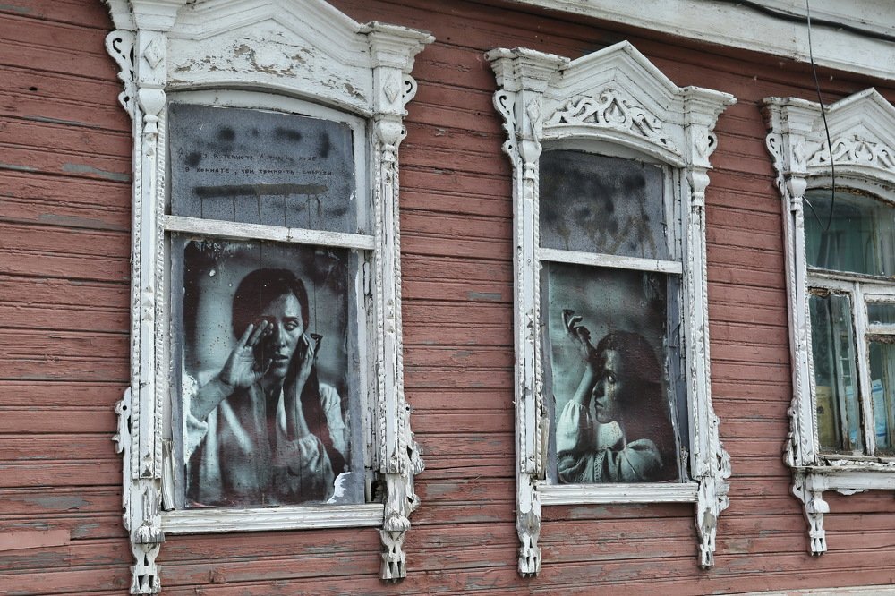 Фотография автора Елена Колосова