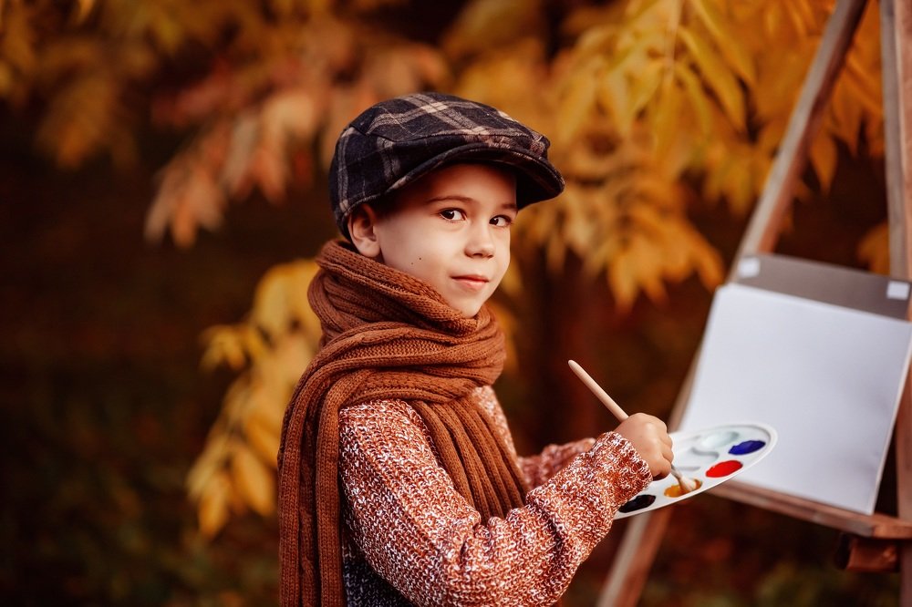 Photograph by Екатерина Белкина