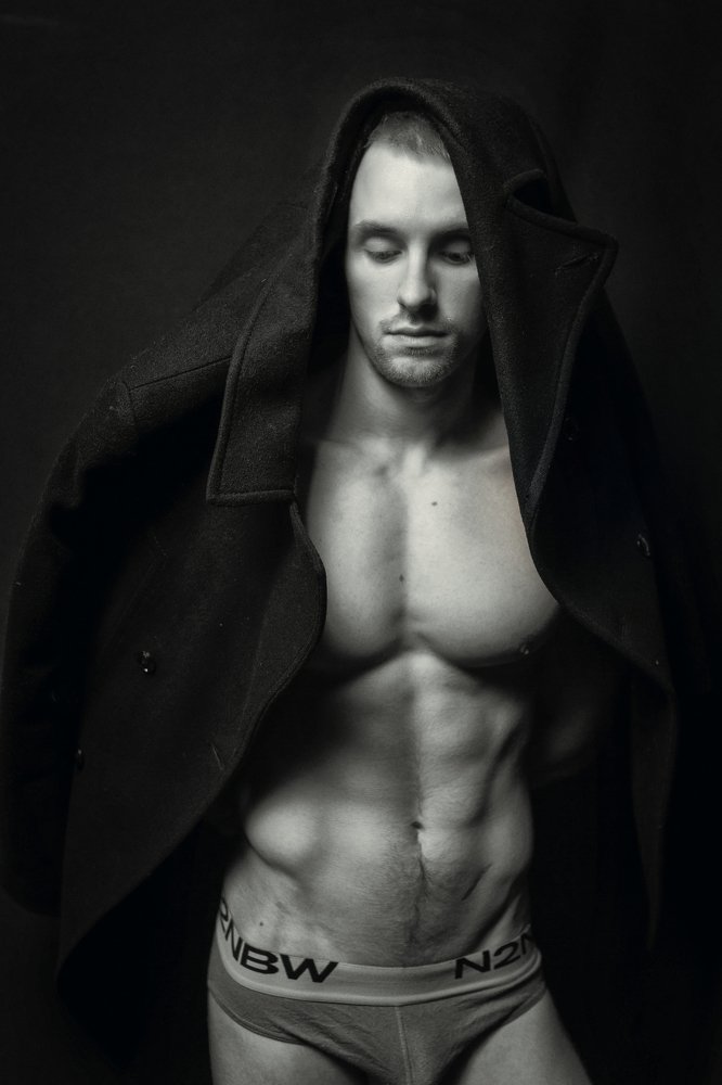 Photograph by Валерий Короткевич