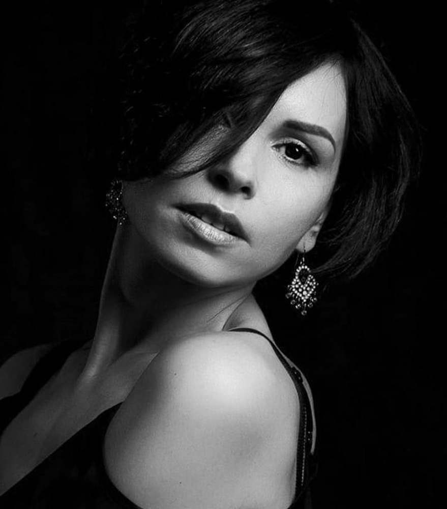 Photograph by Ирина Степанова