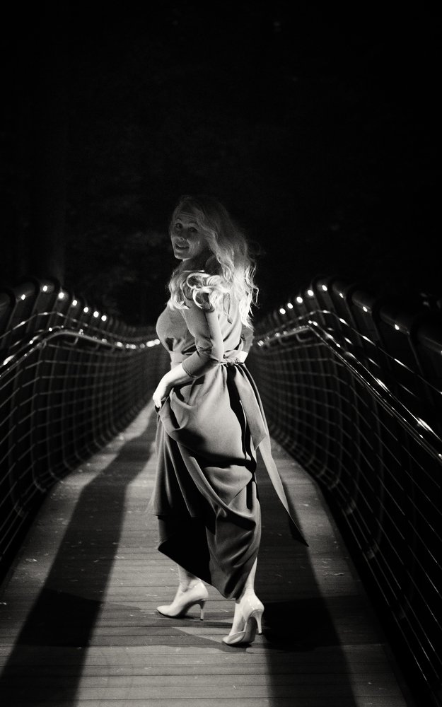 Photograph by Юлия Колоскова