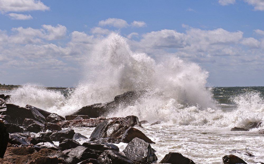 Фотография автора Carlos Caruso
