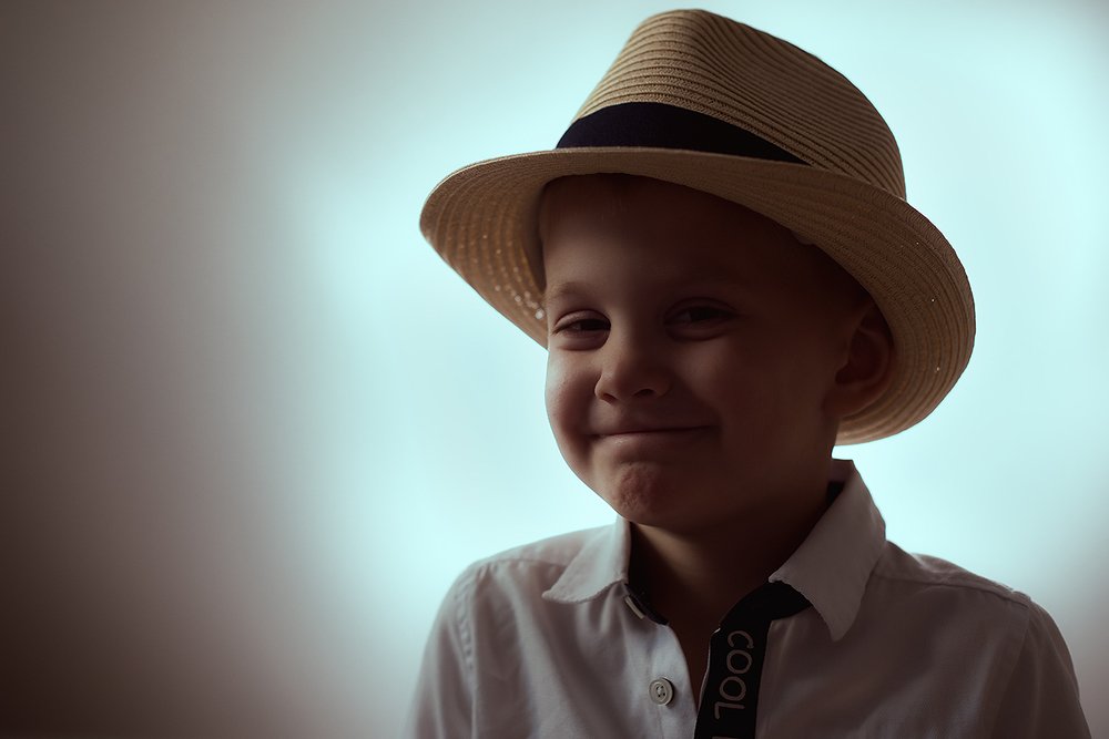 Photograph by Екатерина Ревина