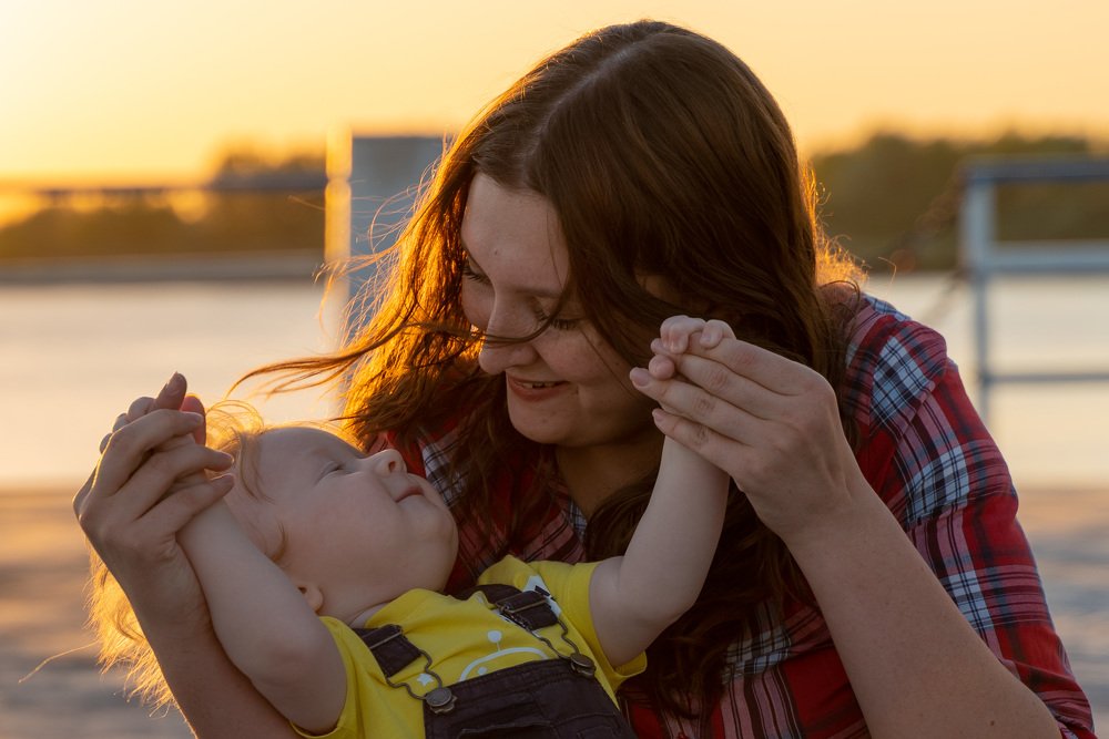 Photograph by Анна Белоцерковская