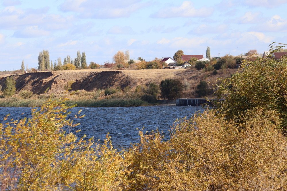 Photograph by Klimigo