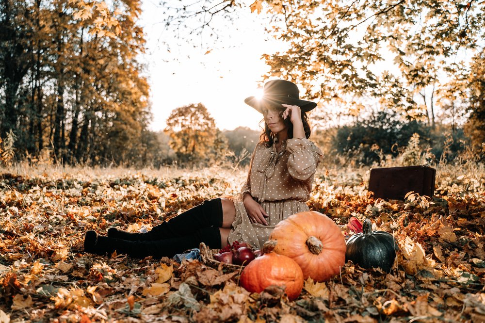 Photograph by Sergey Zharkov