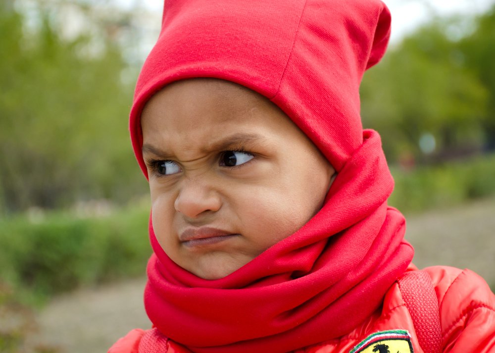 Photograph by Ольга Власенко