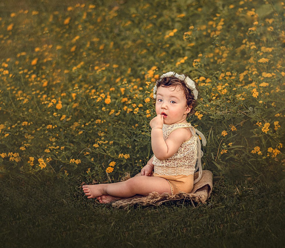 Photograph by Itatí Foglia Secchi