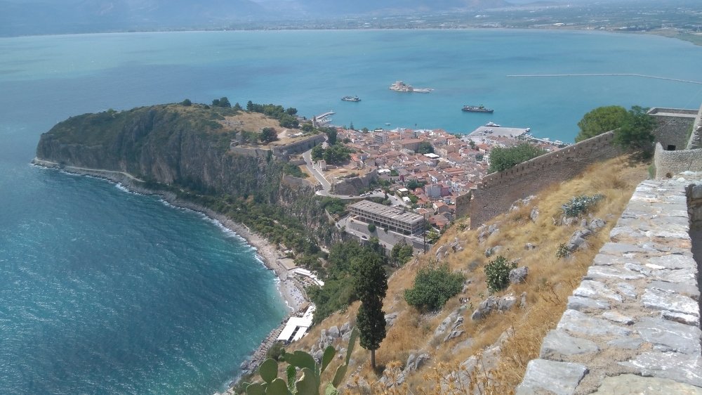 Фотография автора Danica Utjesinovic