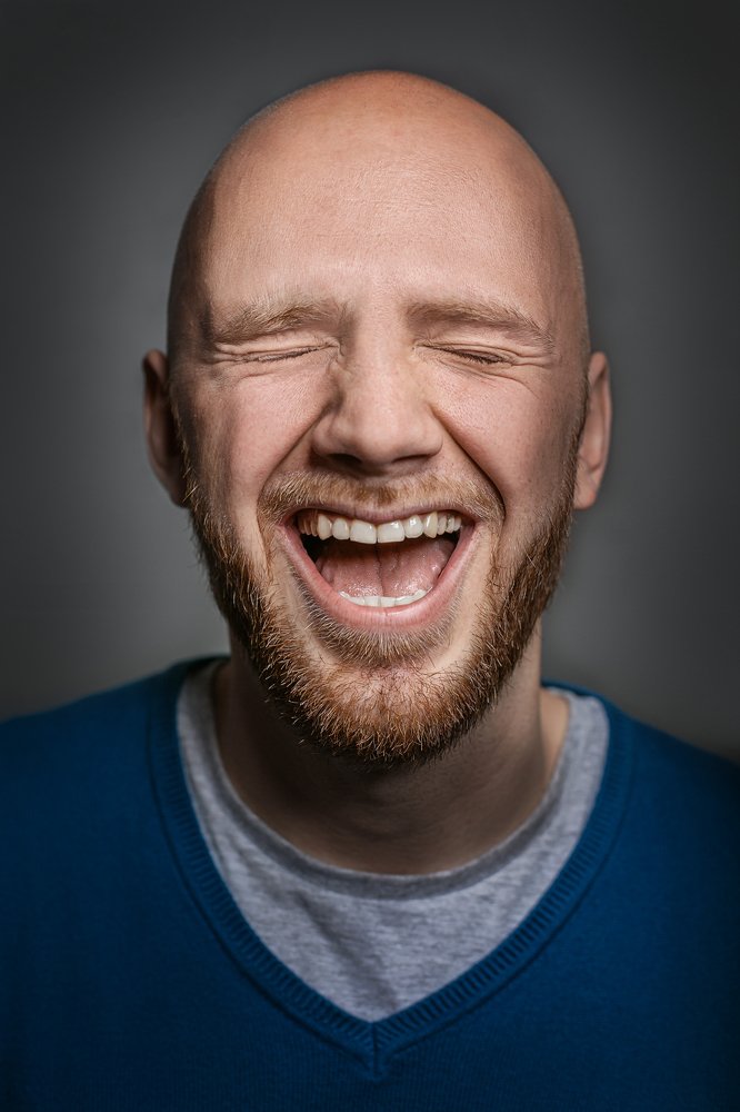 Photograph by Олег Кормашов