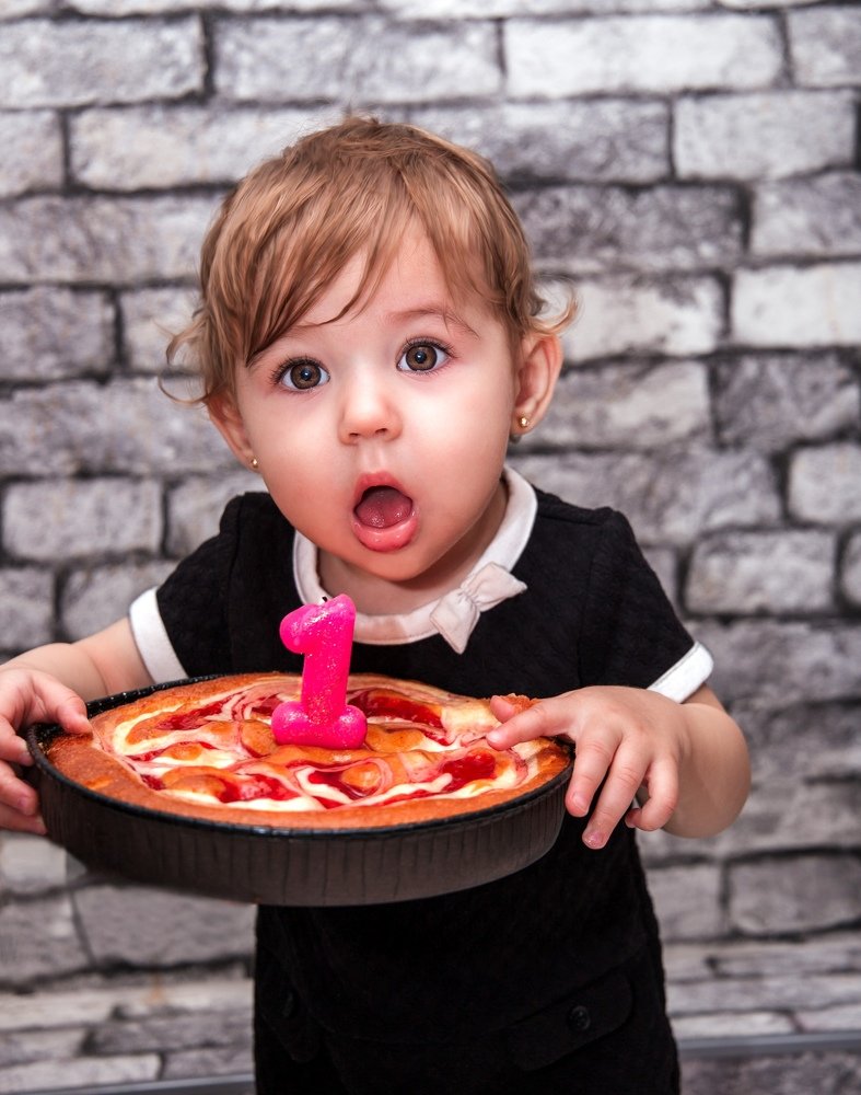 Photograph by Татьяна Савкина