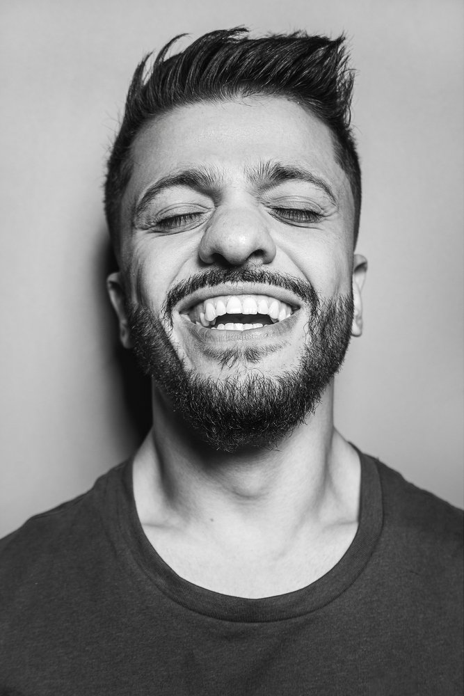 Photograph by Олег Кормашов