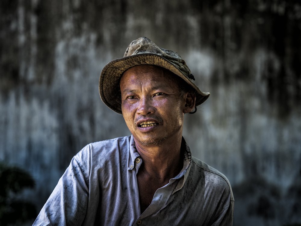 Фотография автора Sơn nguyễn ngọc