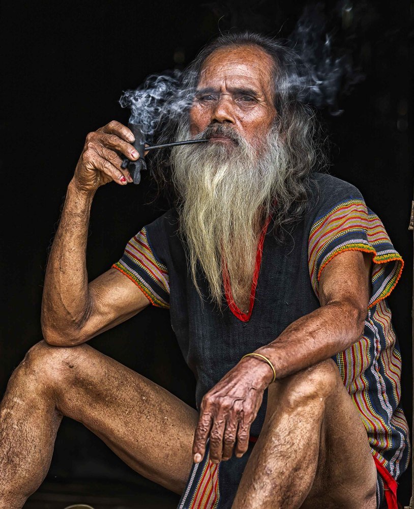 Фотография автора Sơn nguyễn ngọc