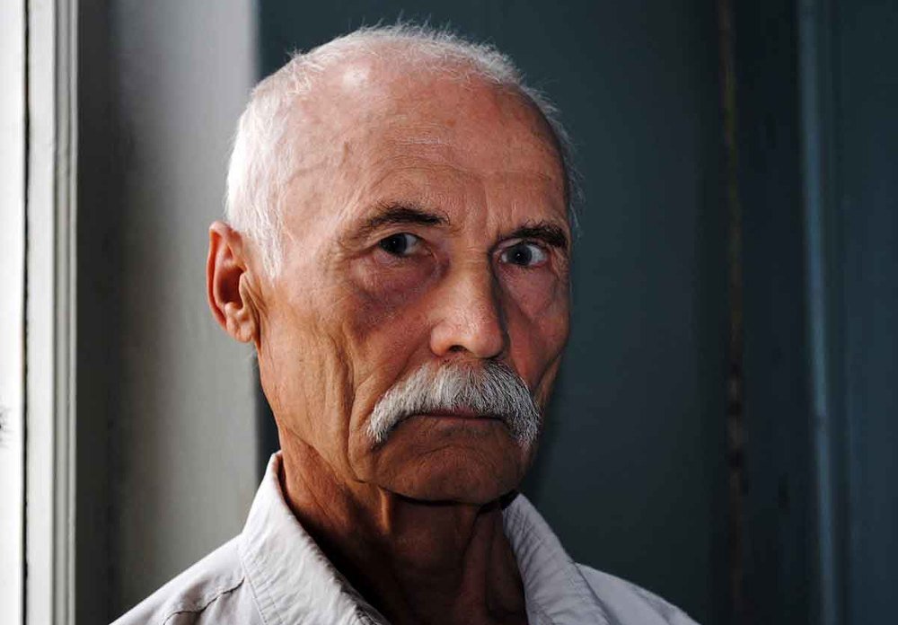 Photograph by Игорь Пшеничников